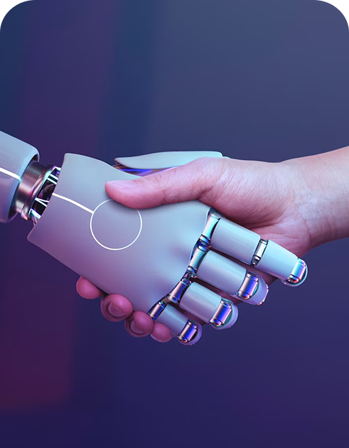 About Fincore Infotech